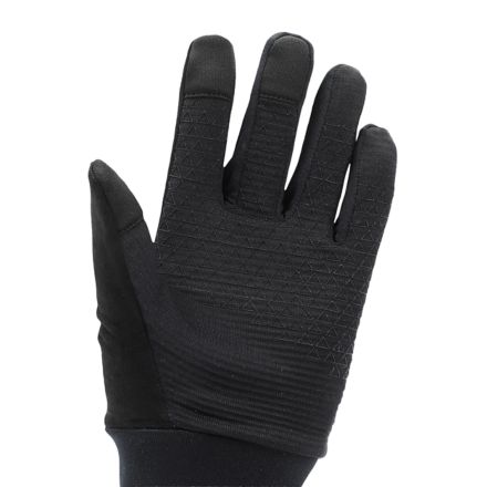 NYC Marathon Midweight Borough Glove