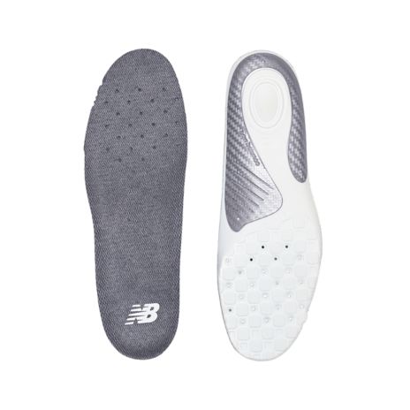 カジュアルフレックスクッション｜ニューバランス公式通販 | - New Balance