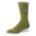 Choisir Couleur SPORT GREEN