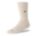 Select Color LINEN