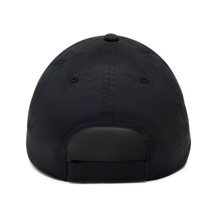 RBC Brooklyn Half 6 Panel Run, VERDE MEDUSA, AC91802BK