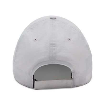 RBC Brooklyn Half 6 Panel Run, VERDE MEDUSA, AC91802GYM