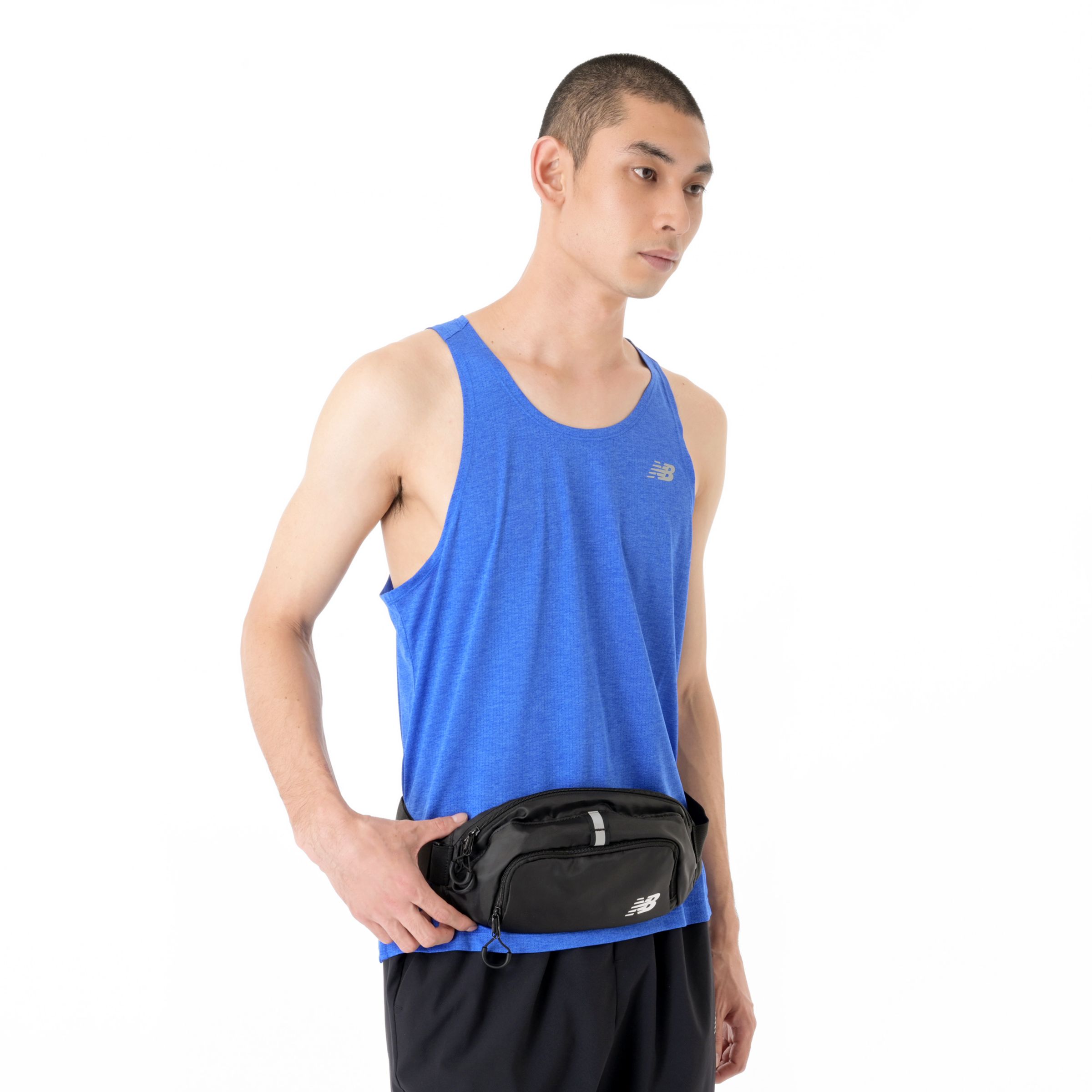 Waist Bottle Pouch
