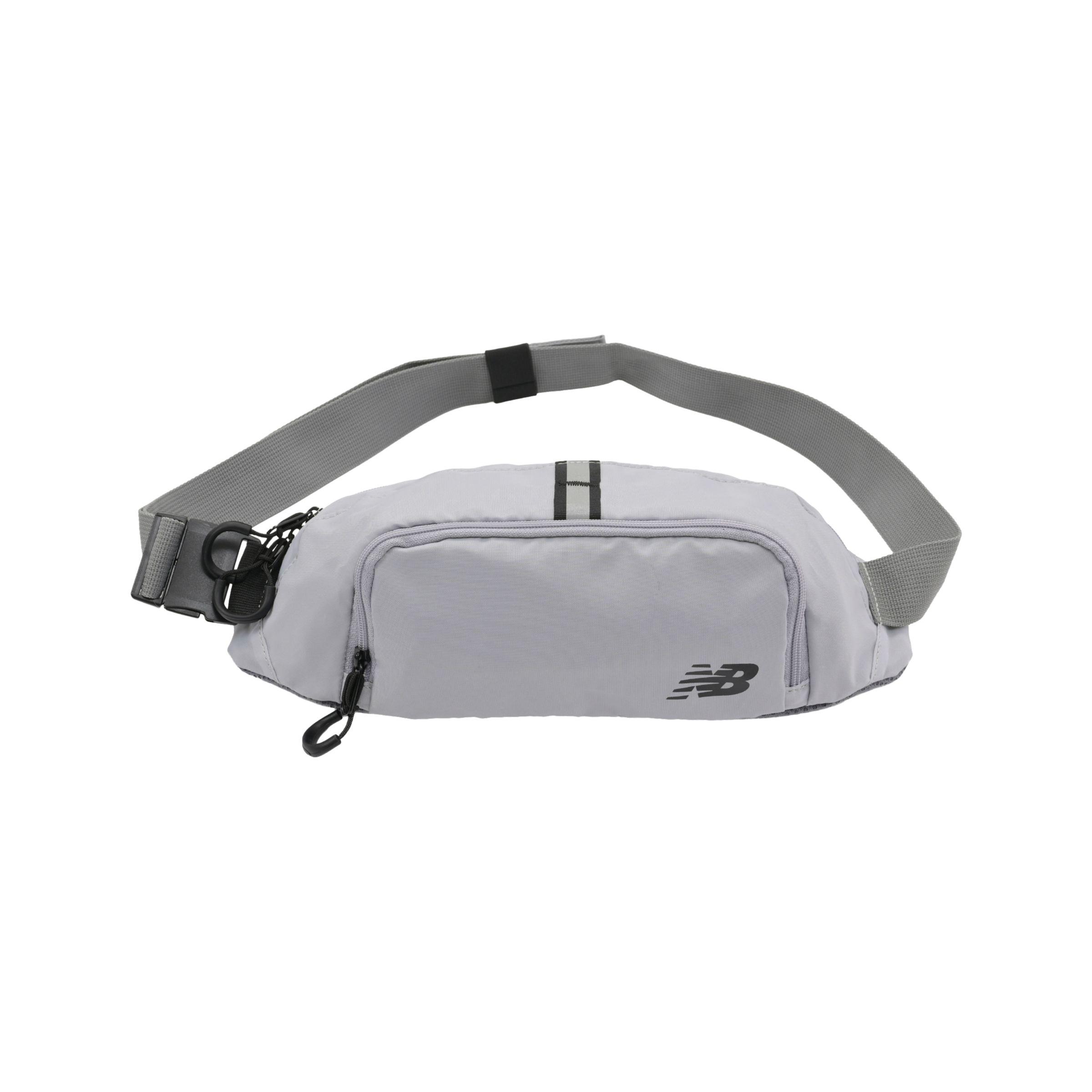 ウエストボトルポーチ