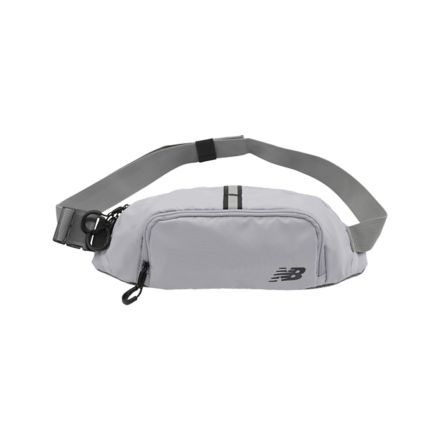 ウエストボトルポーチ, GREY MATTER, AC9370PGYM