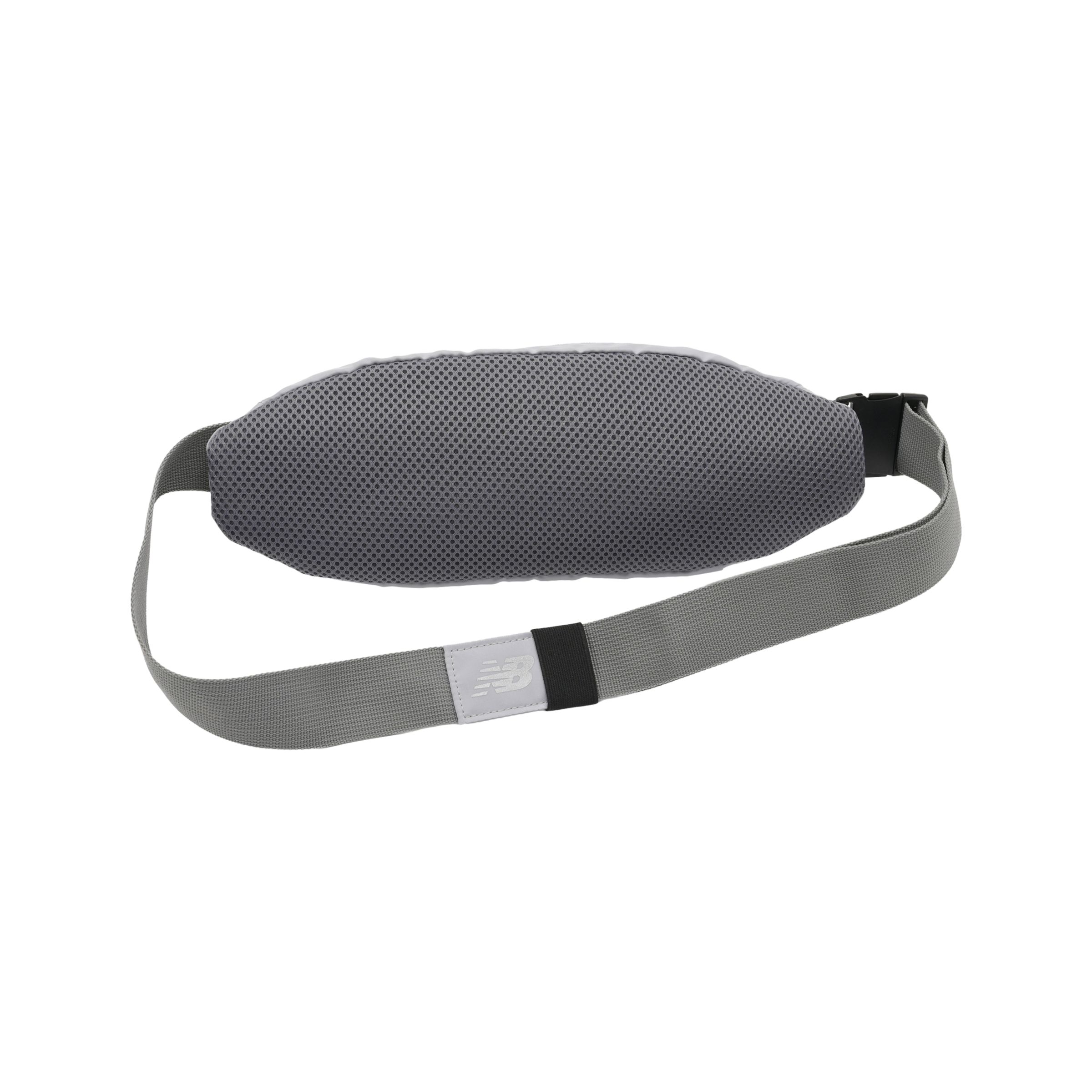 ウエストボトルポーチ