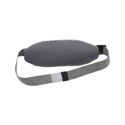 ウエストボトルポーチ, GREY MATTER, AC9370PGYM