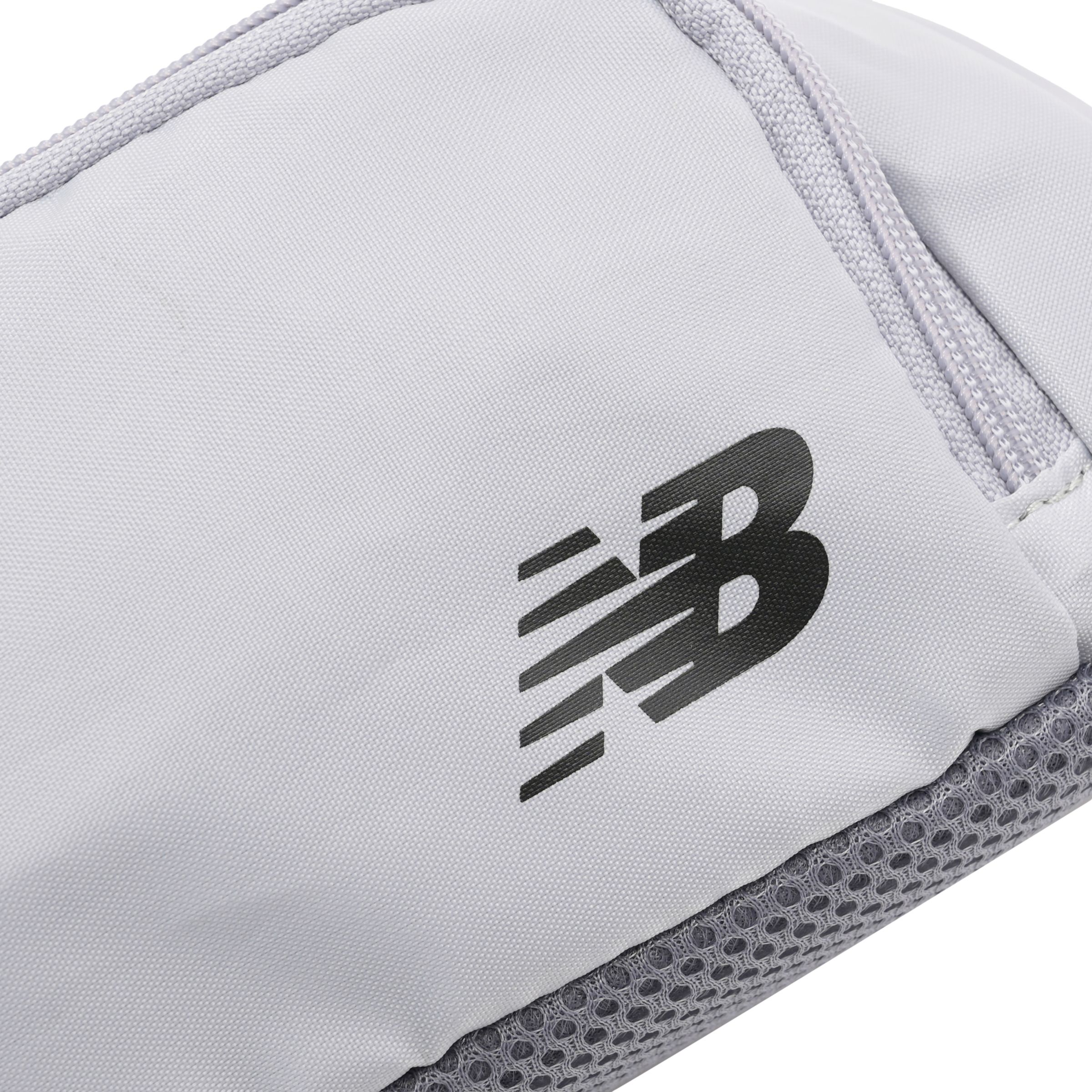 ウエストボトルポーチ