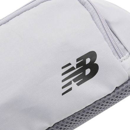 ウエストボトルポーチ