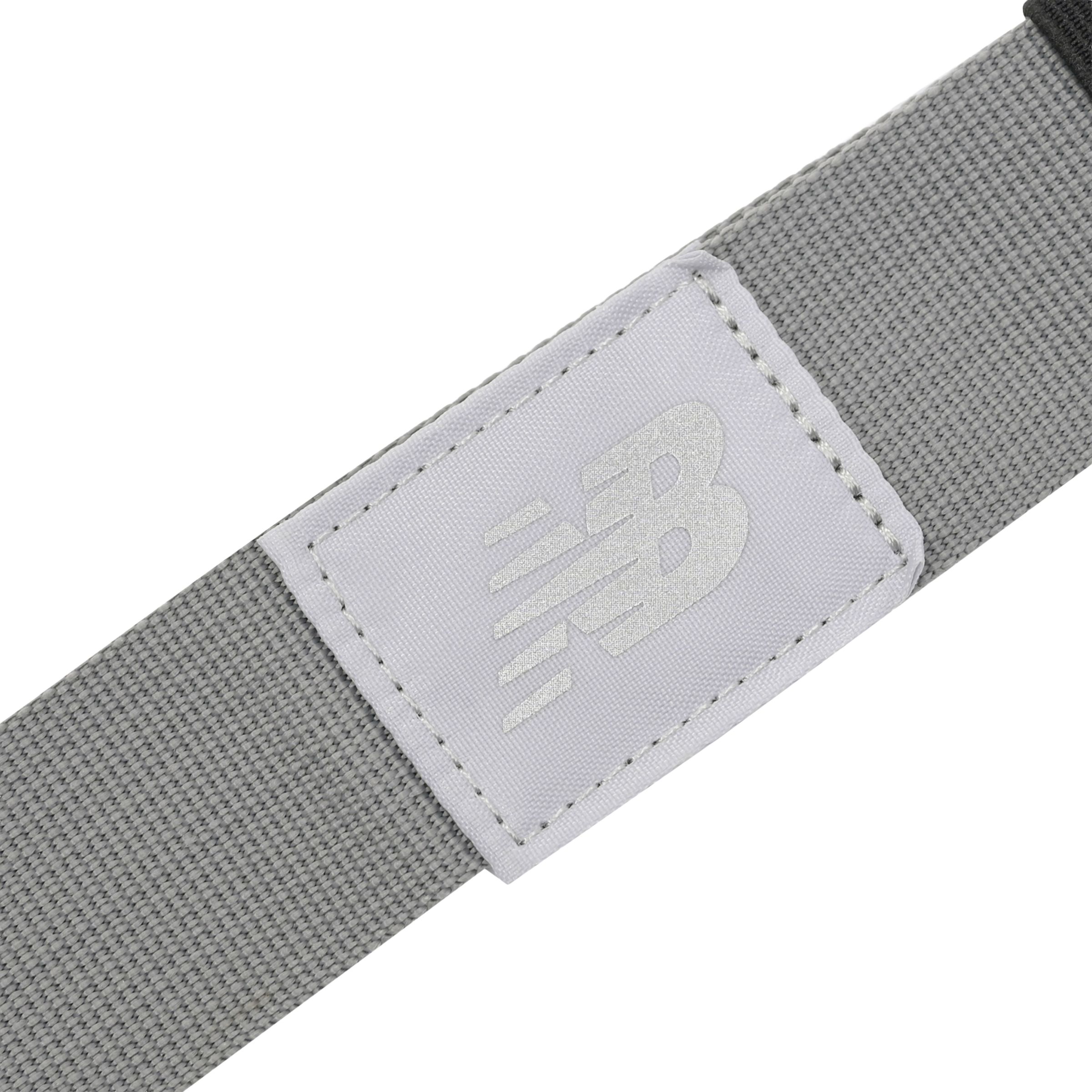 ウエストボトルポーチ