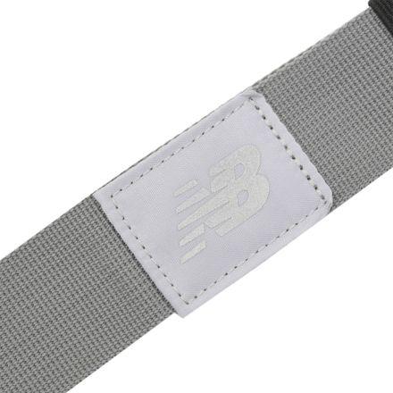 ウエストボトルポーチ