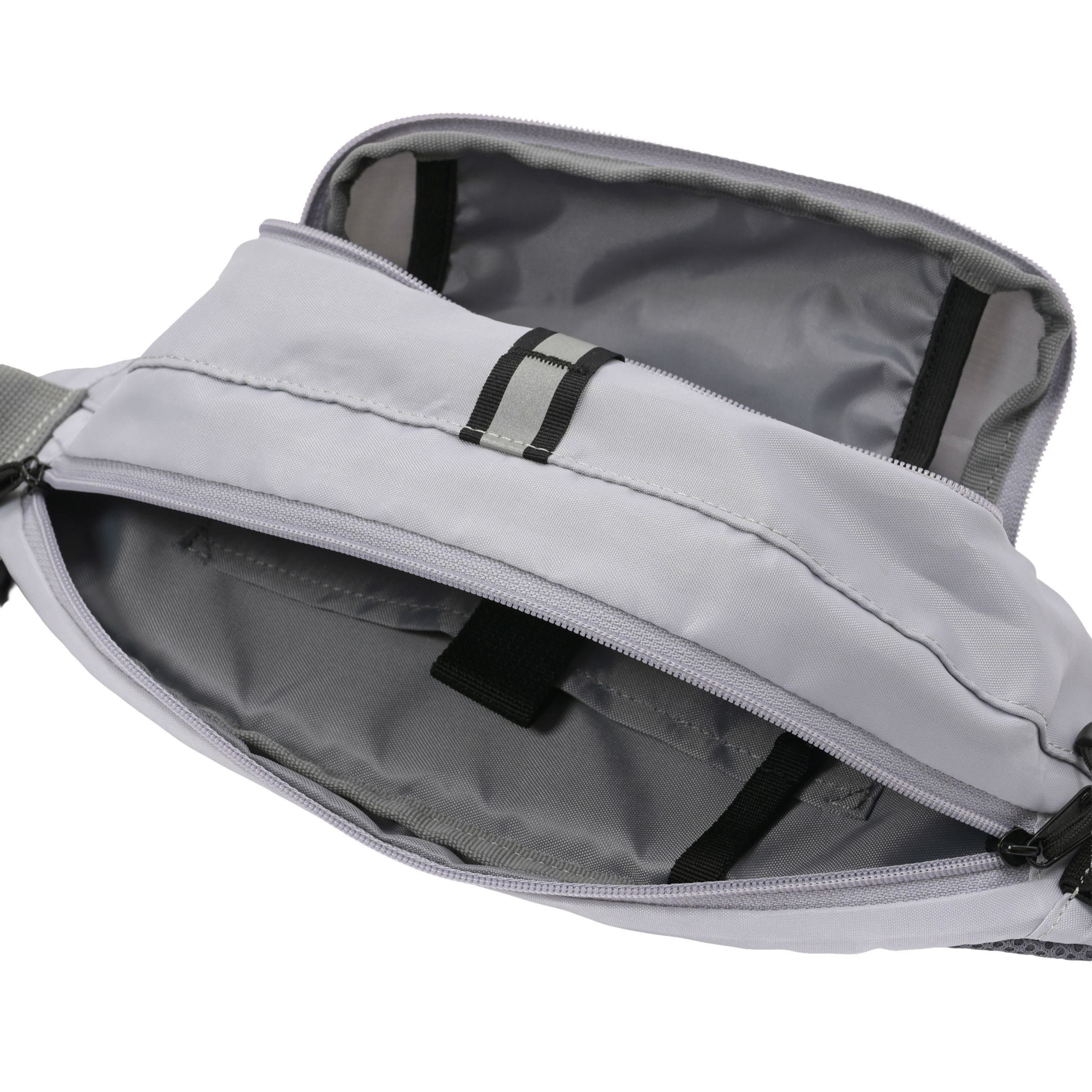 ウエストボトルポーチ