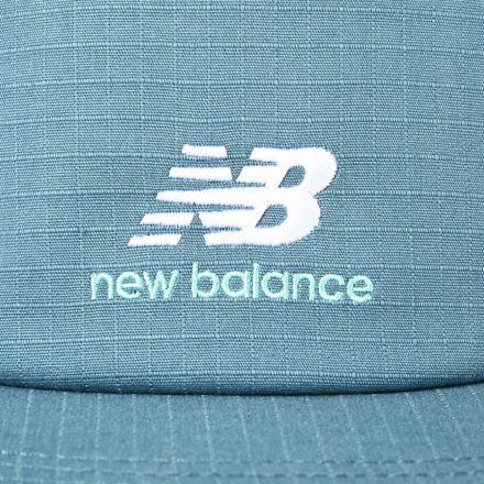 5 Panel Camper Stacked