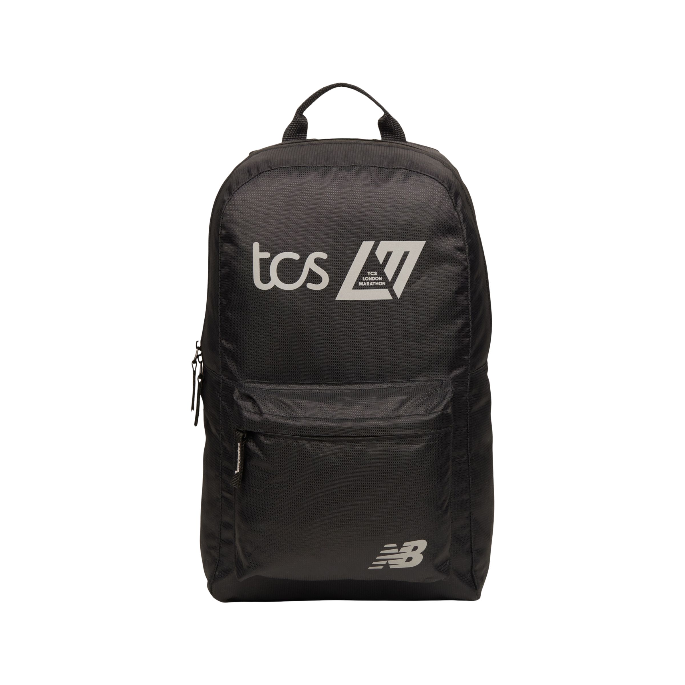 London Marathon Backpack