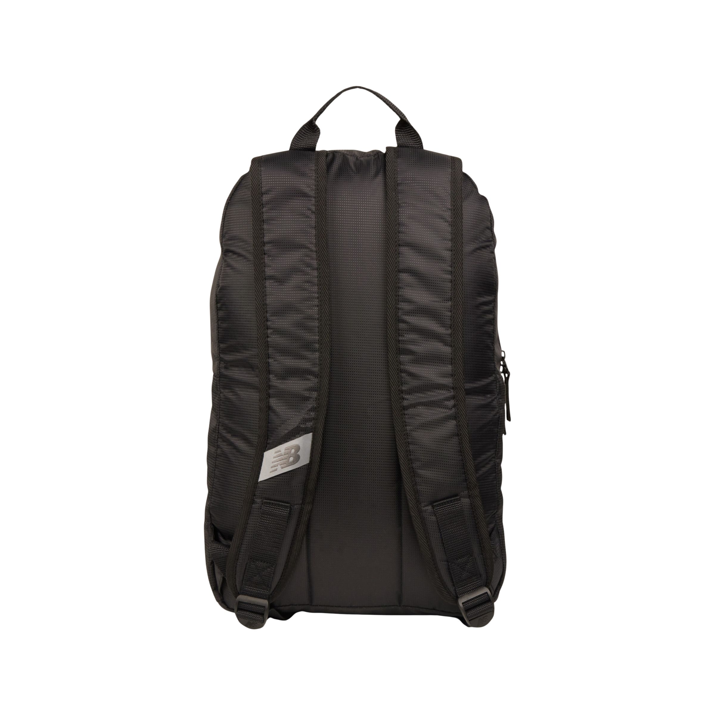 London Marathon Backpack