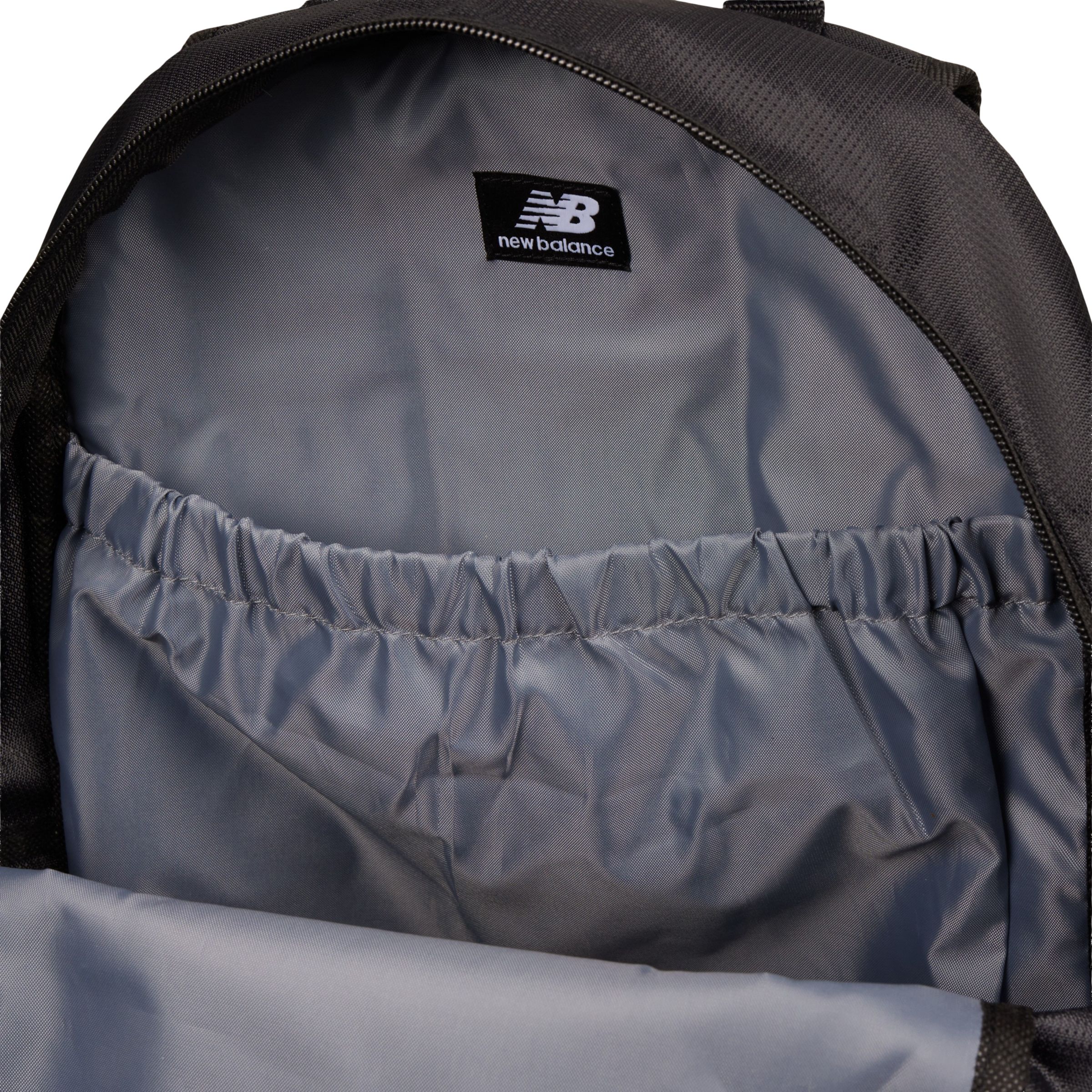 London Marathon Backpack