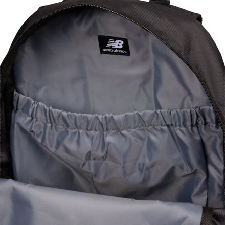 London Marathon Backpack