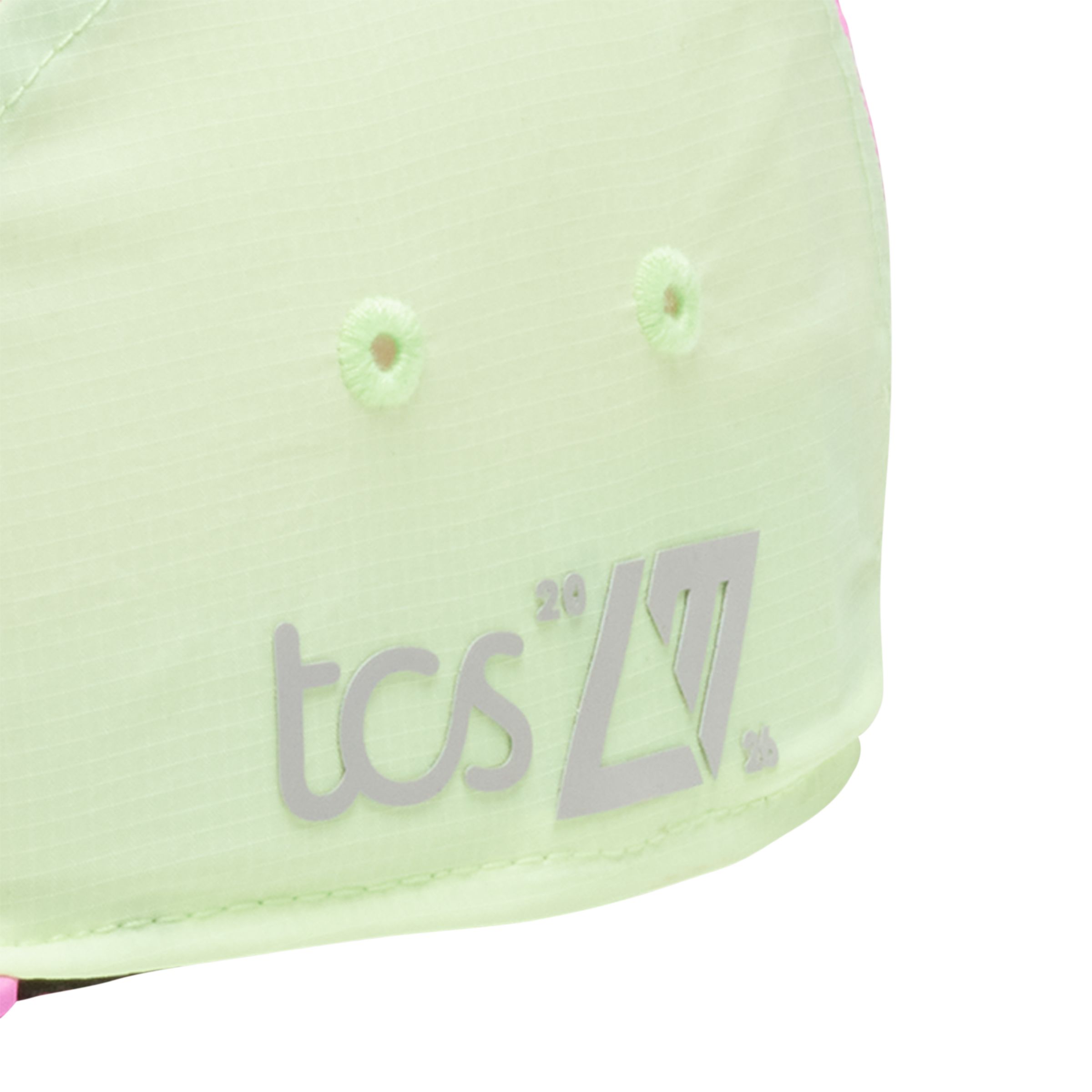 London Marathon 5 Panel