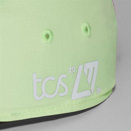 London Marathon 5 Panel