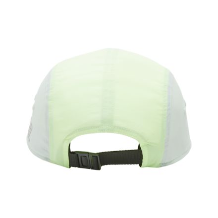 London Marathon 5 Panel