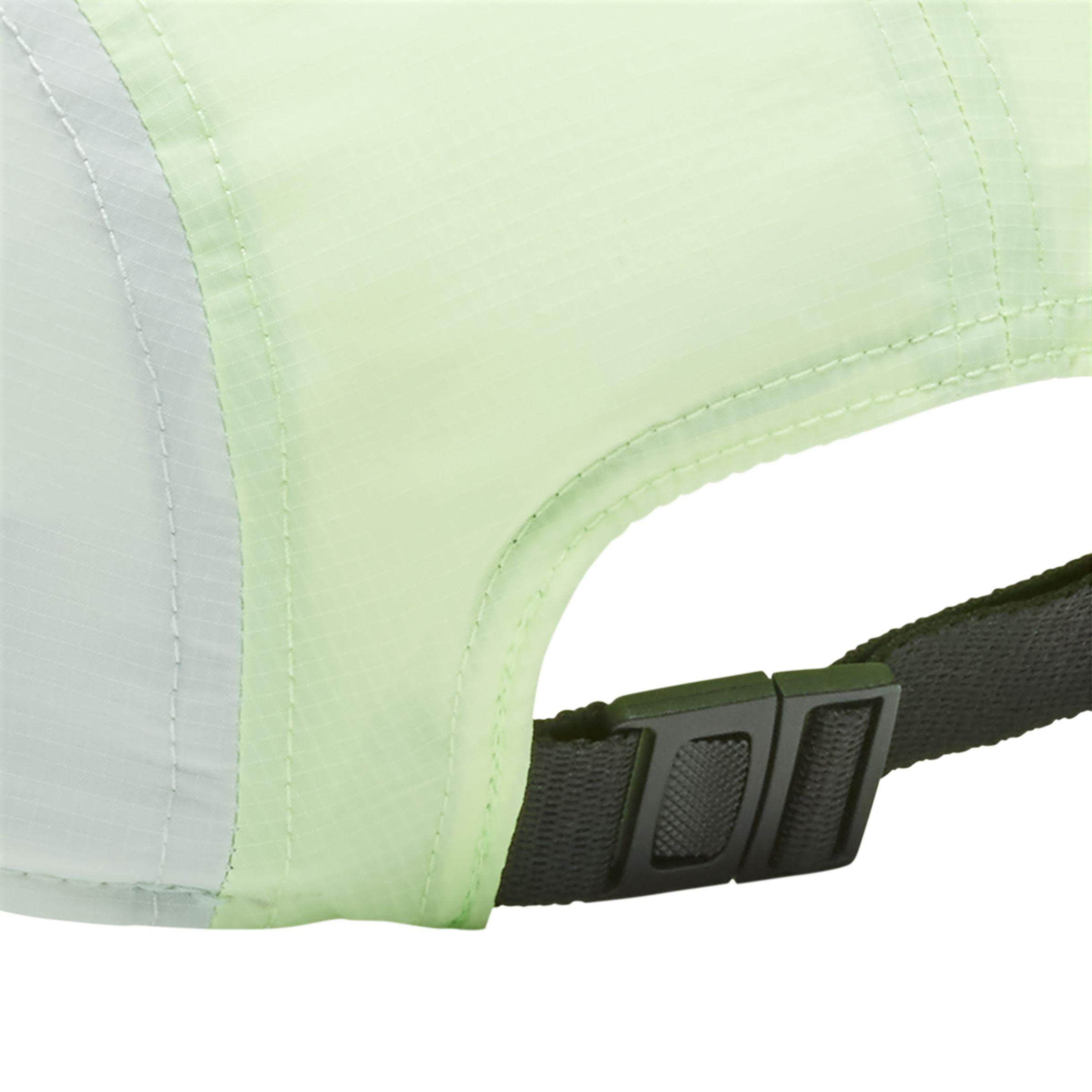 London Marathon 5 Panel