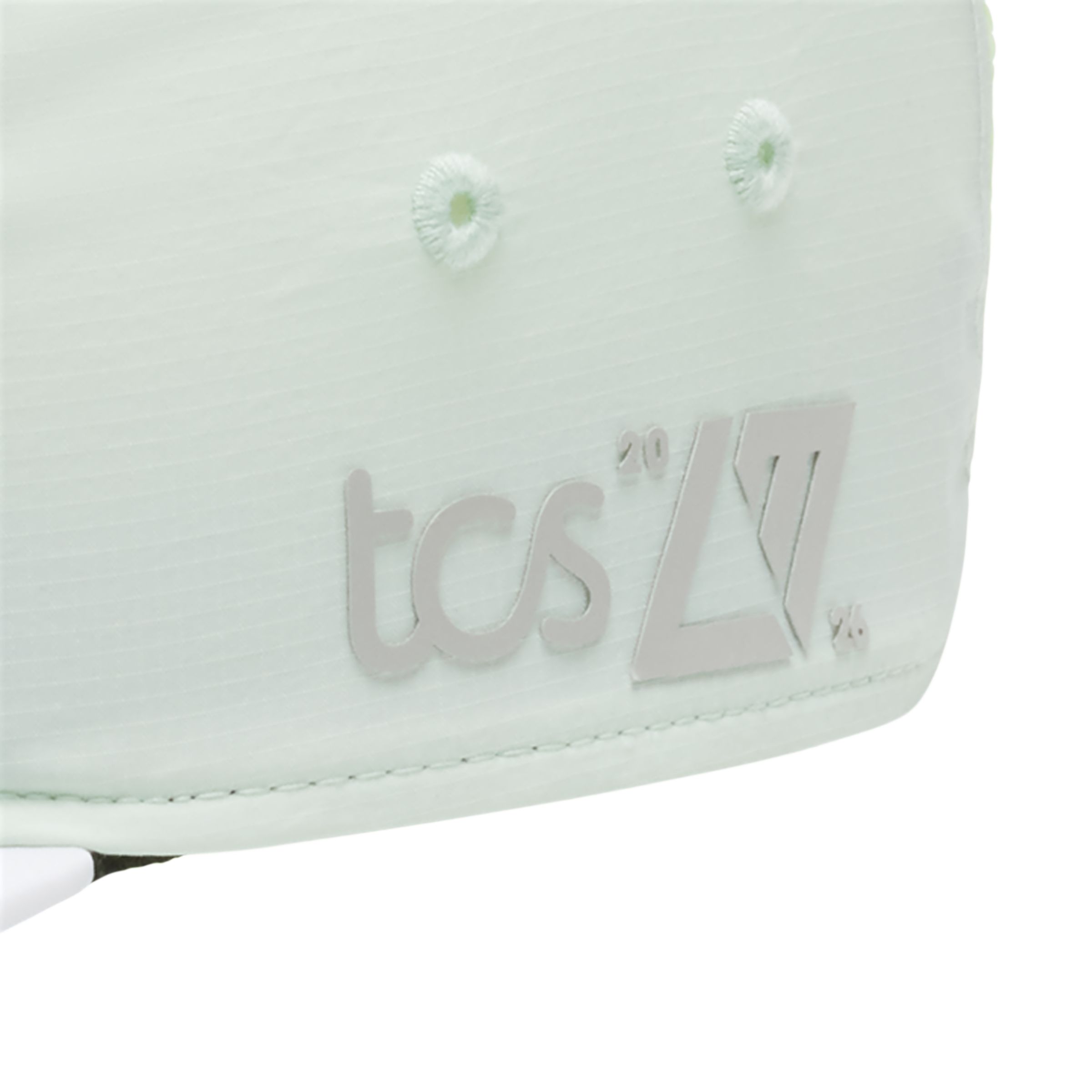 London Marathon 5 Panel