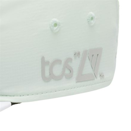 London Marathon 5 Panel