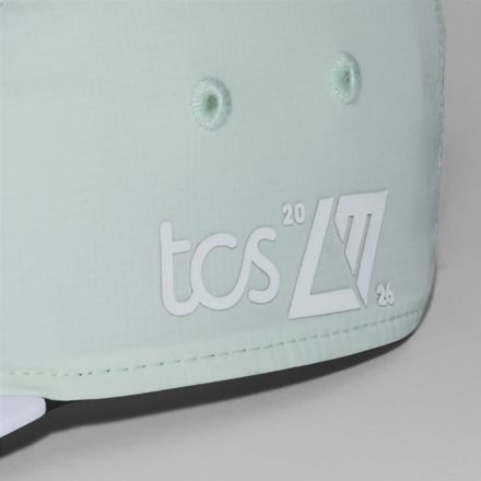 London Marathon 5 Panel