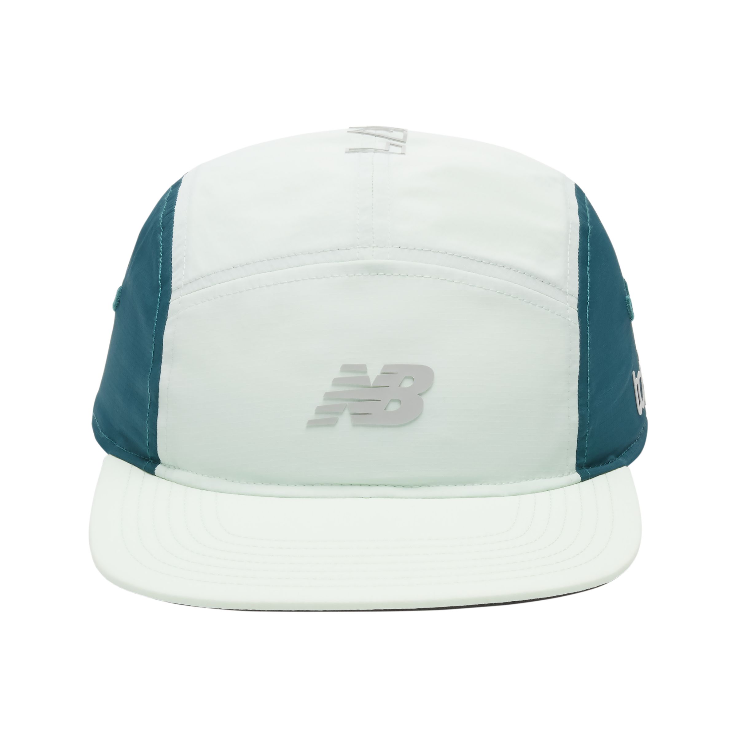 London Marathon 5 Panel