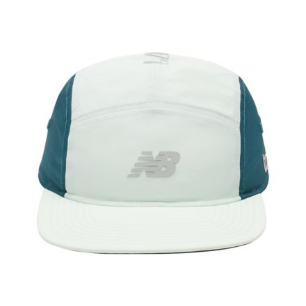 London Marathon 5 Panel