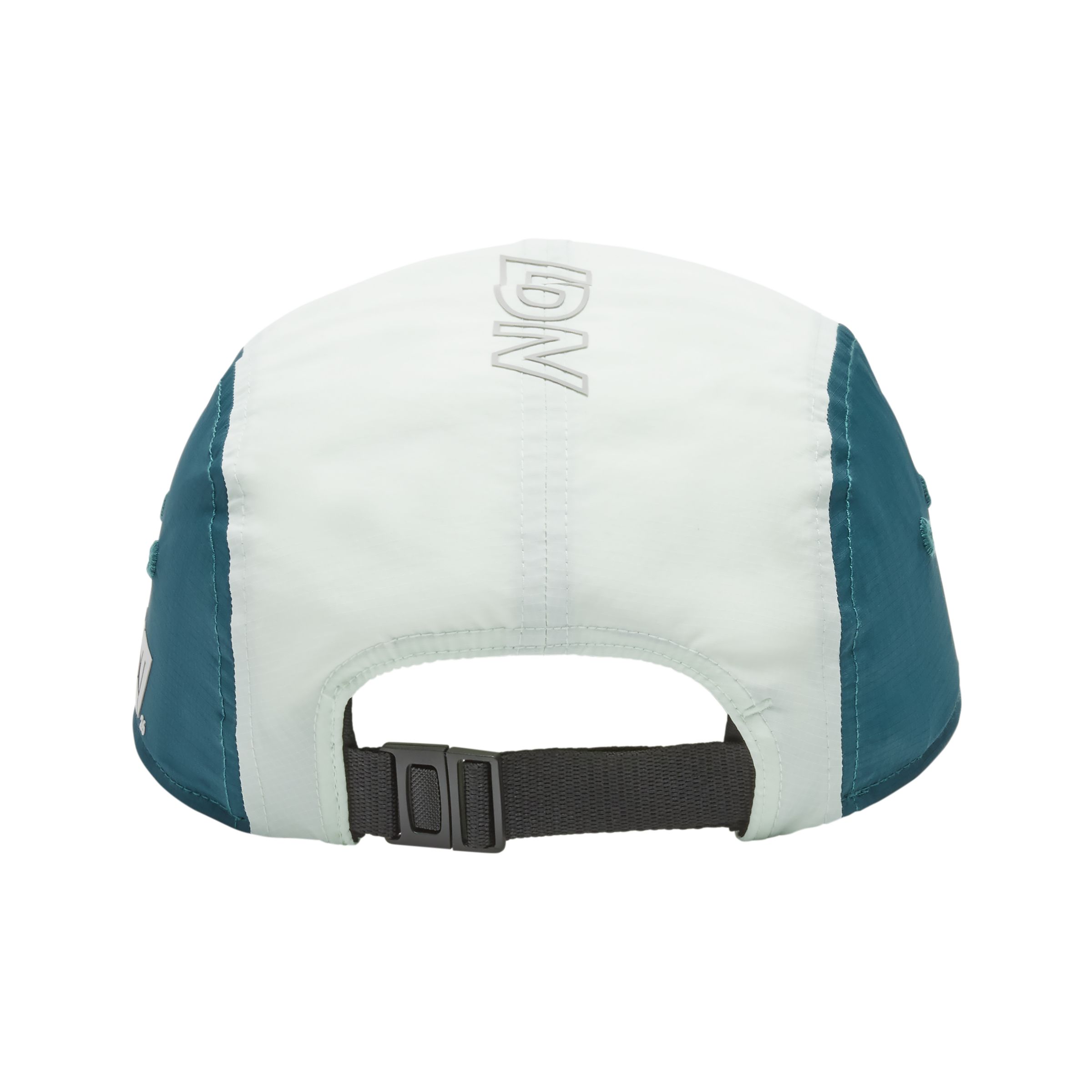 London Marathon 5 Panel