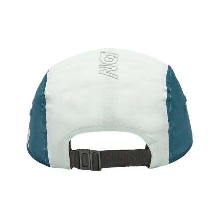 London Marathon 5 Panel