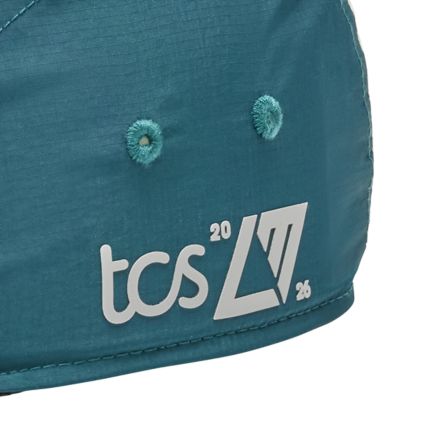 London Marathon 5 Panel