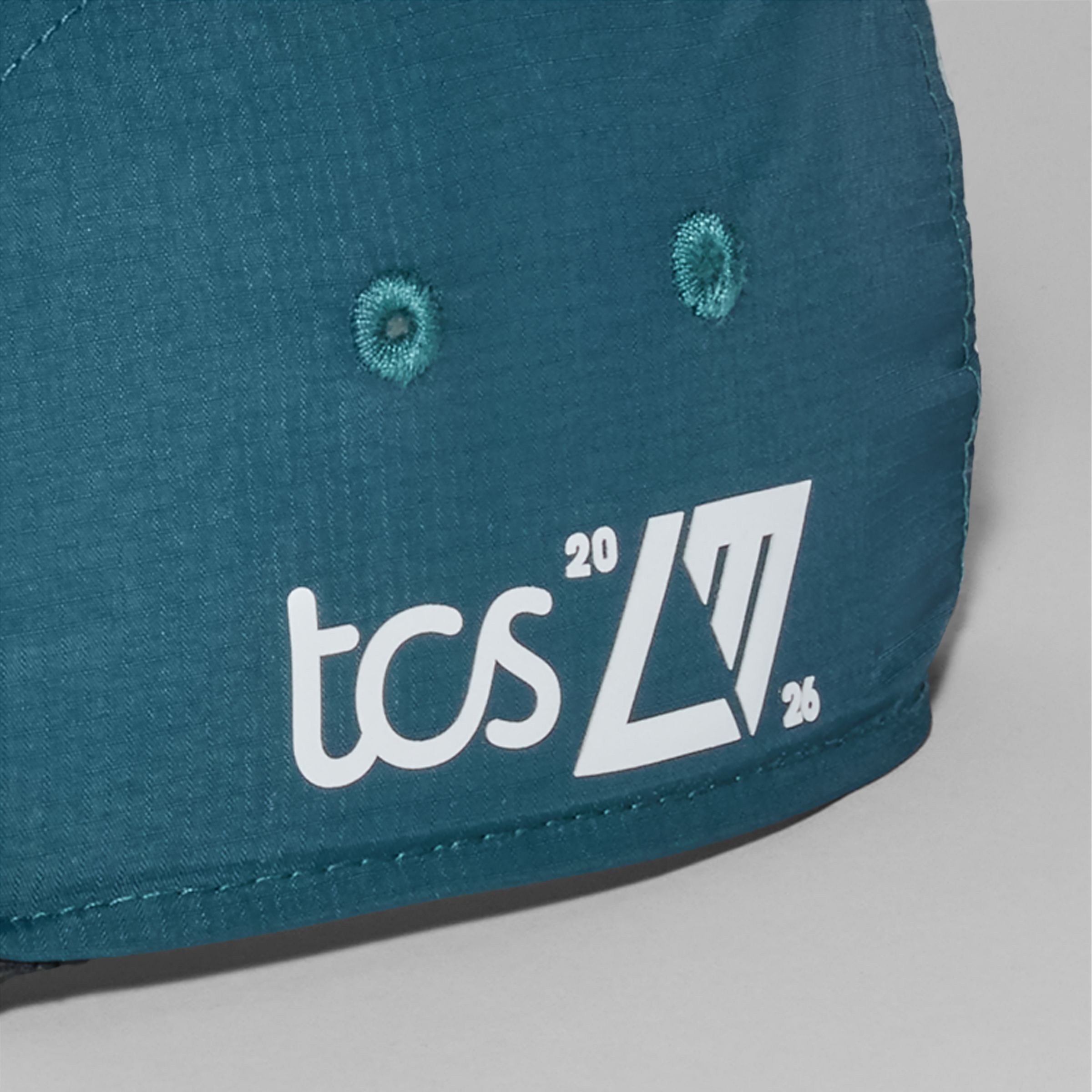 London Marathon 5 Panel