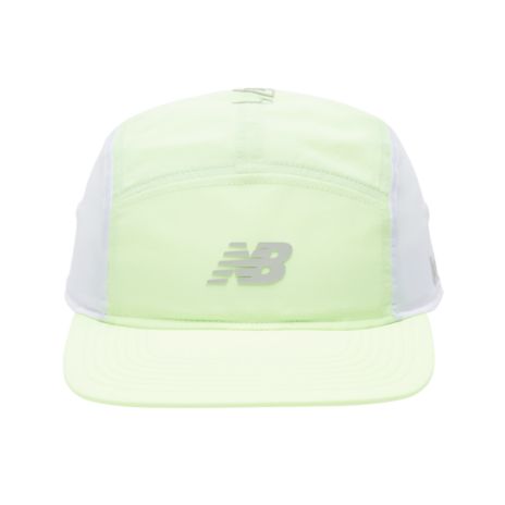 London Marathon 5 Panel