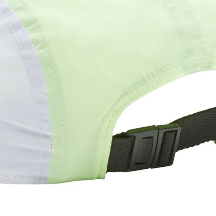 London Marathon 5 Panel