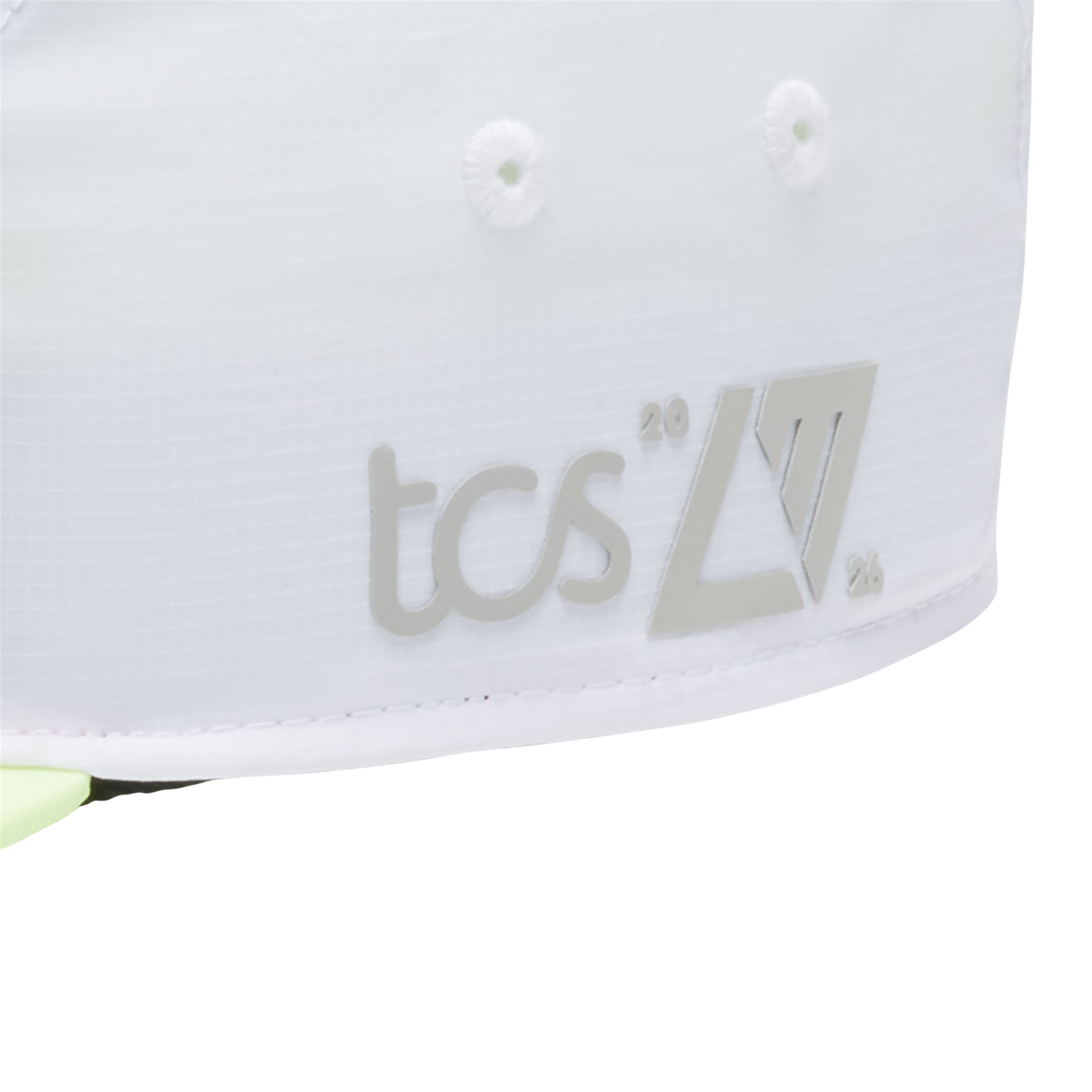 London Marathon 5 Panel