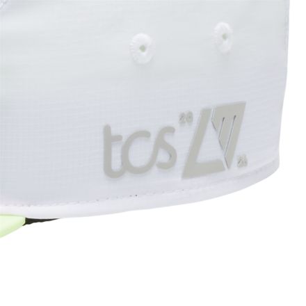 London Marathon 5 Panel