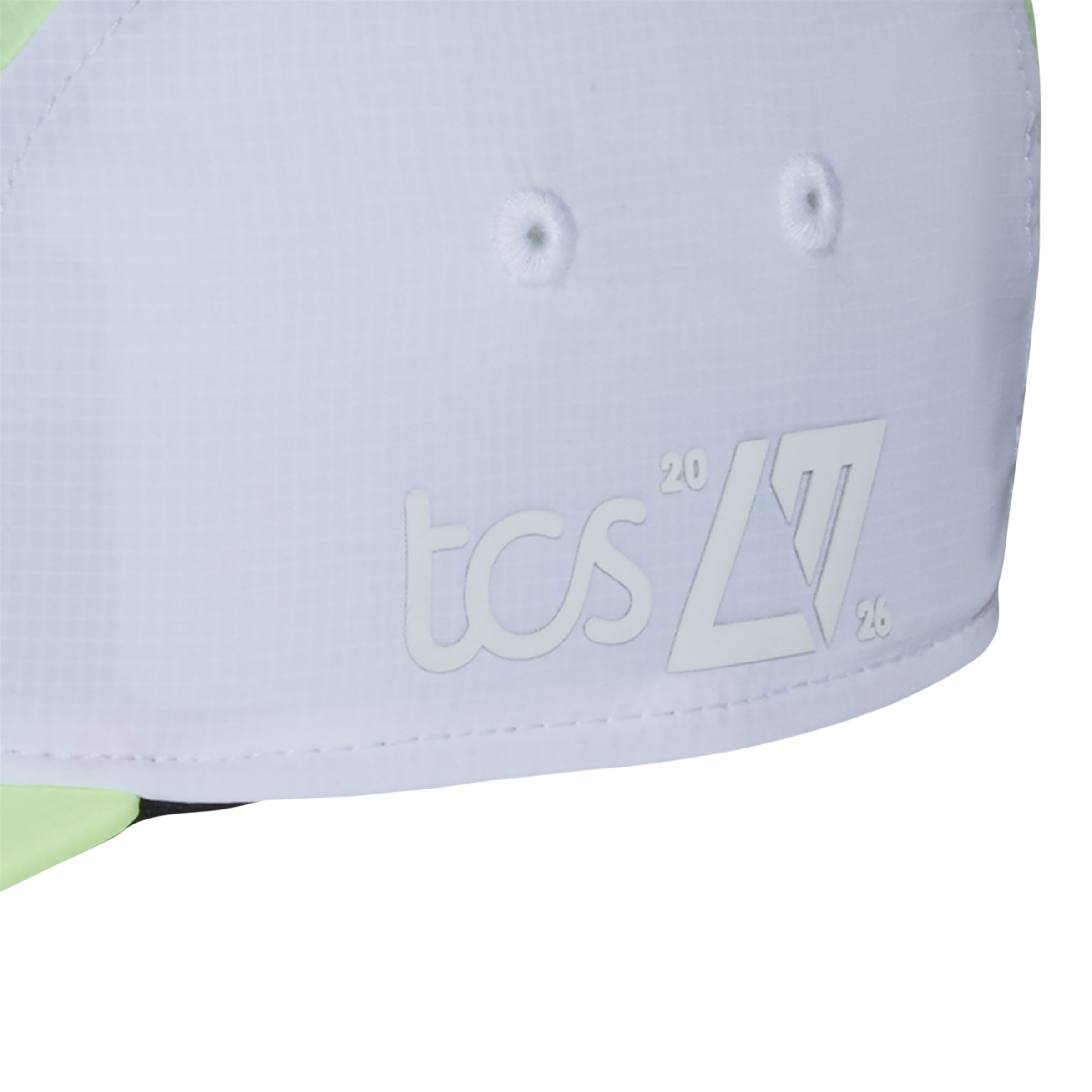 London Marathon 5 Panel