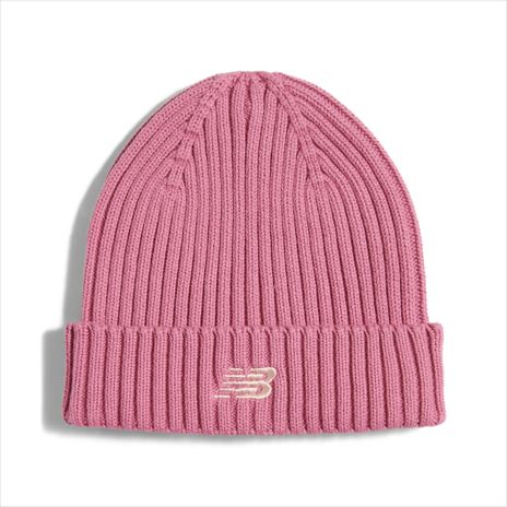 Kids Small Logo Beanie