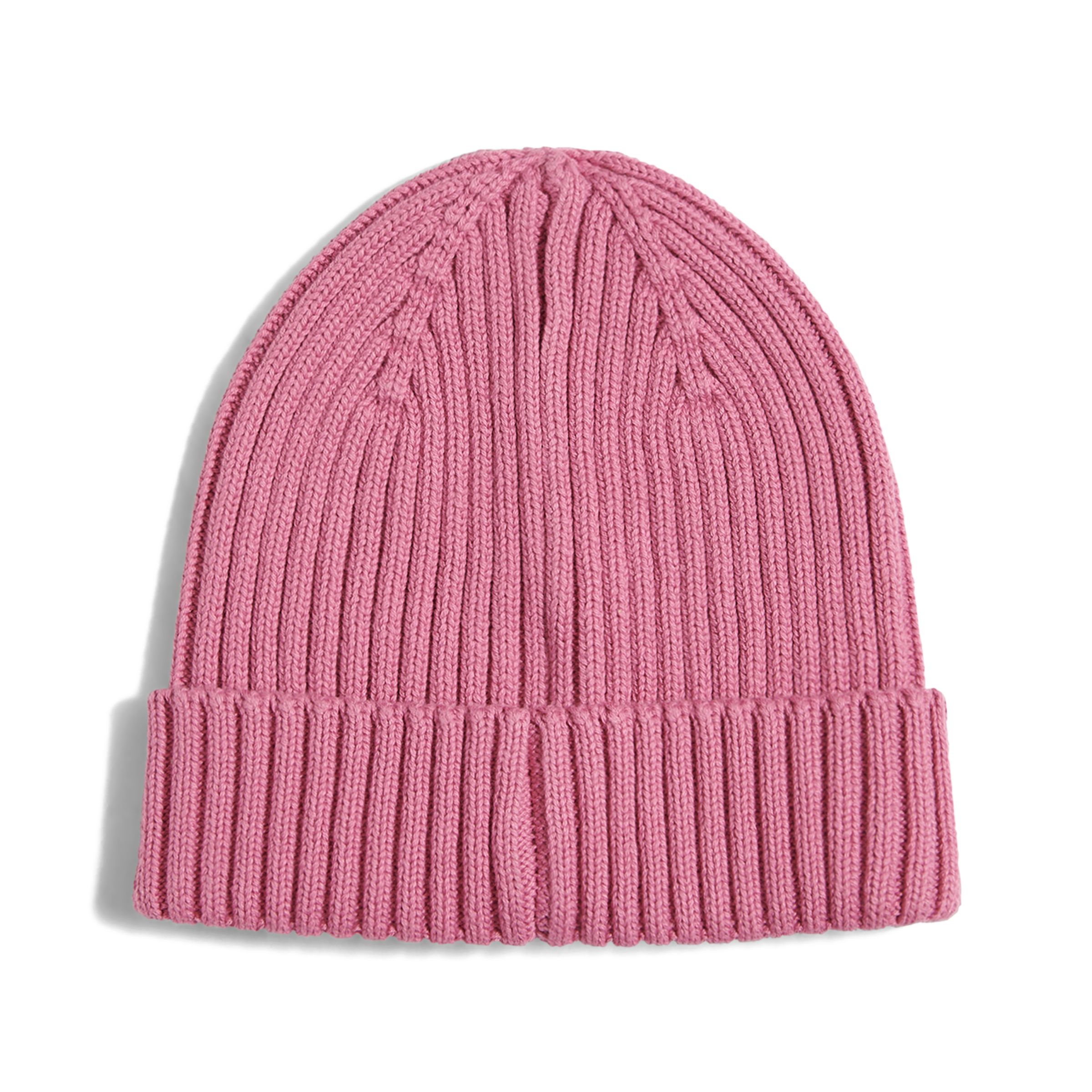 New Balance Kids Small Logo Beanie, AC95708PKA