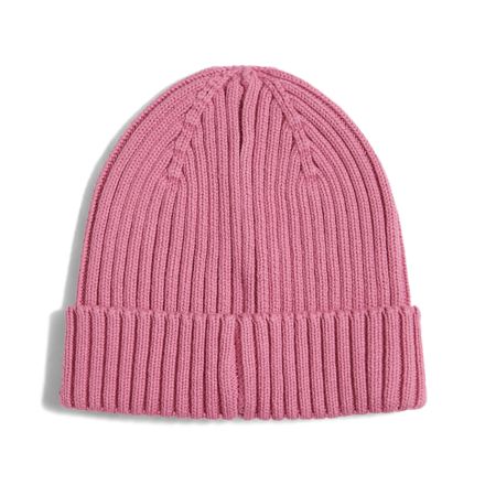 Kids Small Logo Beanie