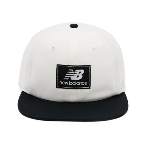 Мужские аксессуары New Balance '47 Captain RL