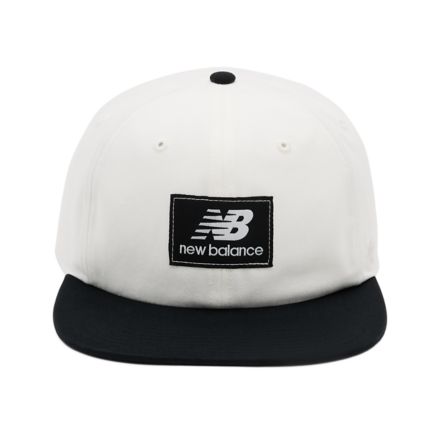 '47 Captain RL, BLACK, AC95829BK