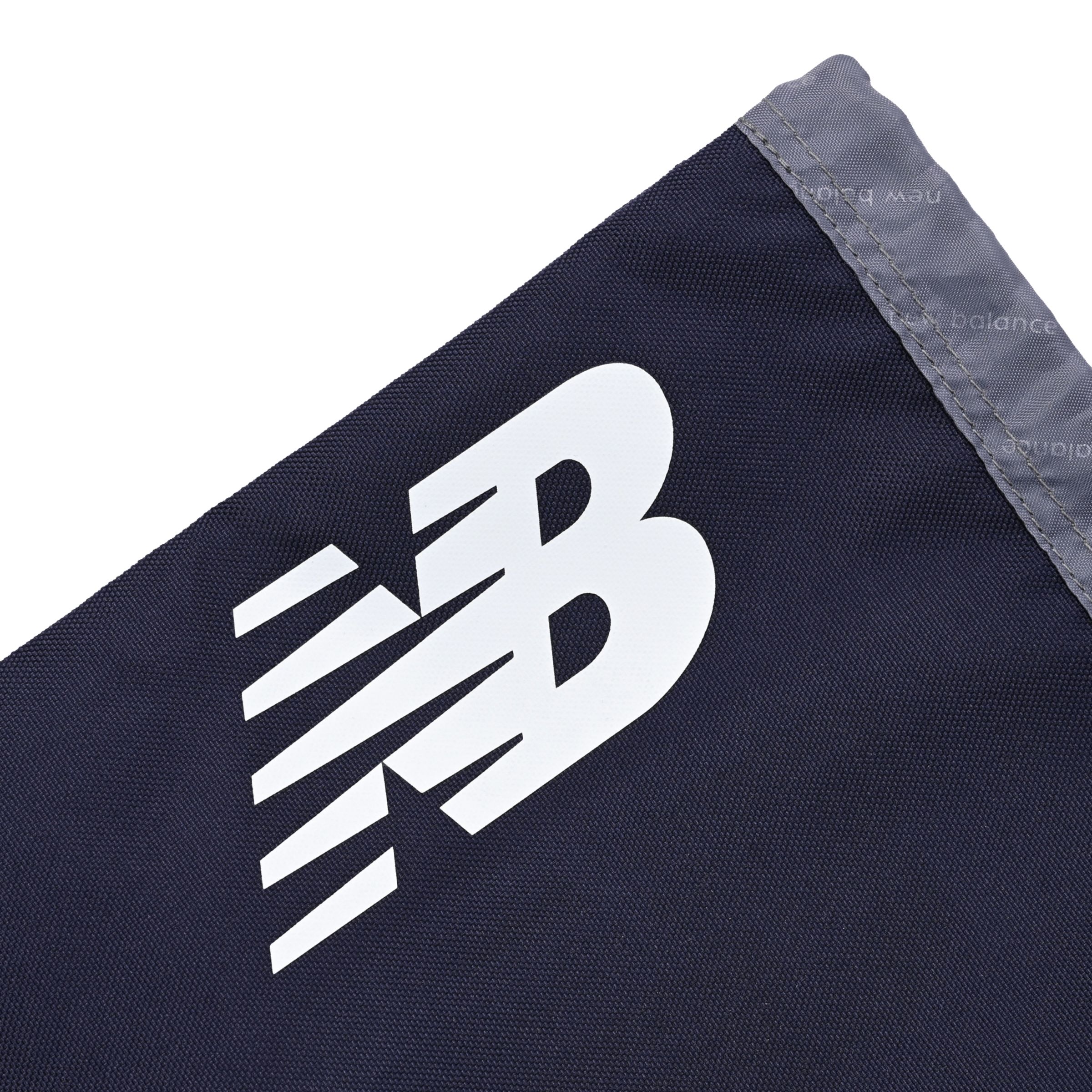 Shoe Draw String Bag