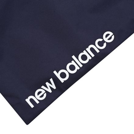 Shoe Draw String Bag