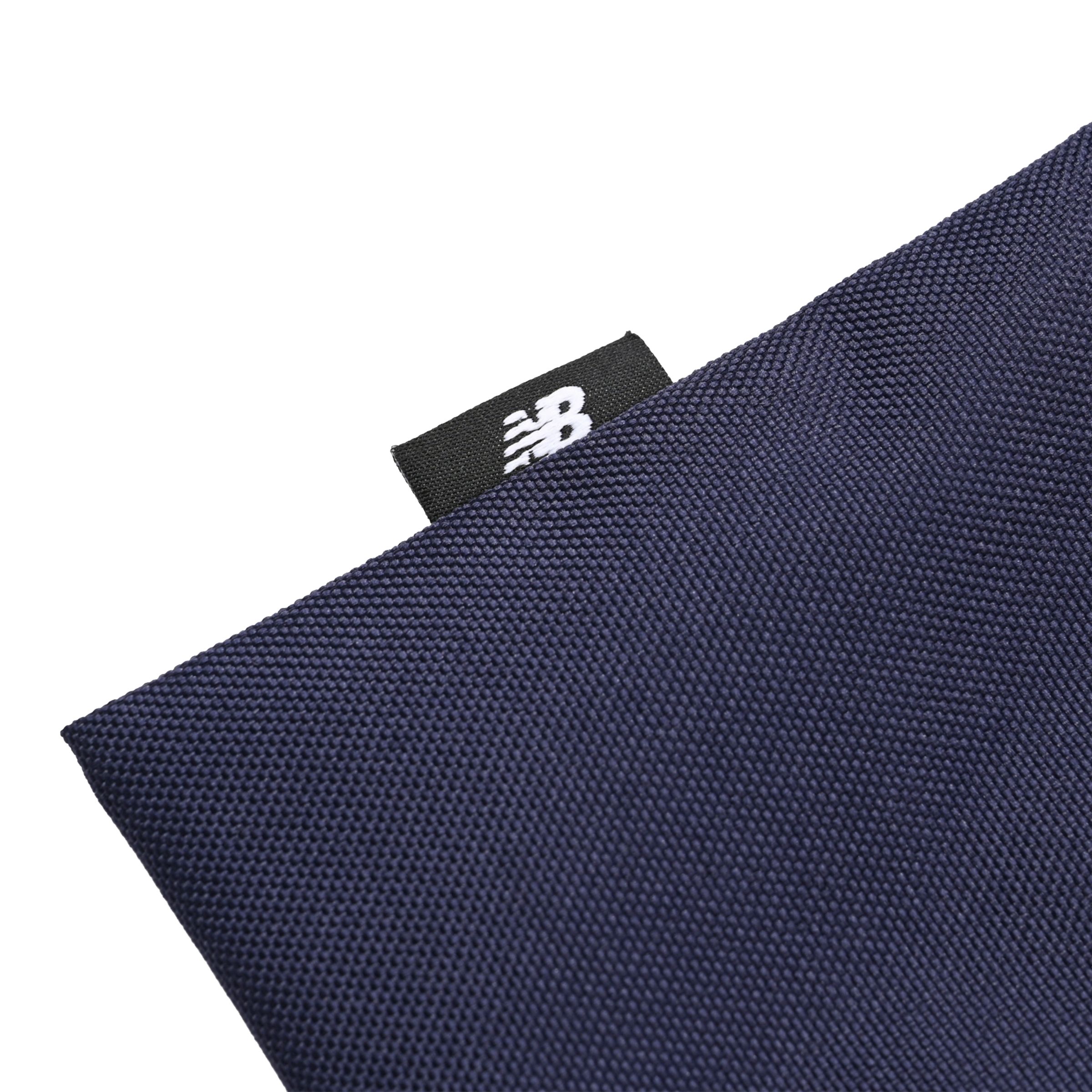 Shoe Draw String Bag