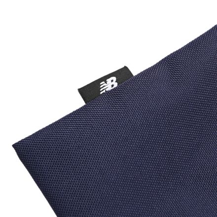 Shoe Draw String Bag