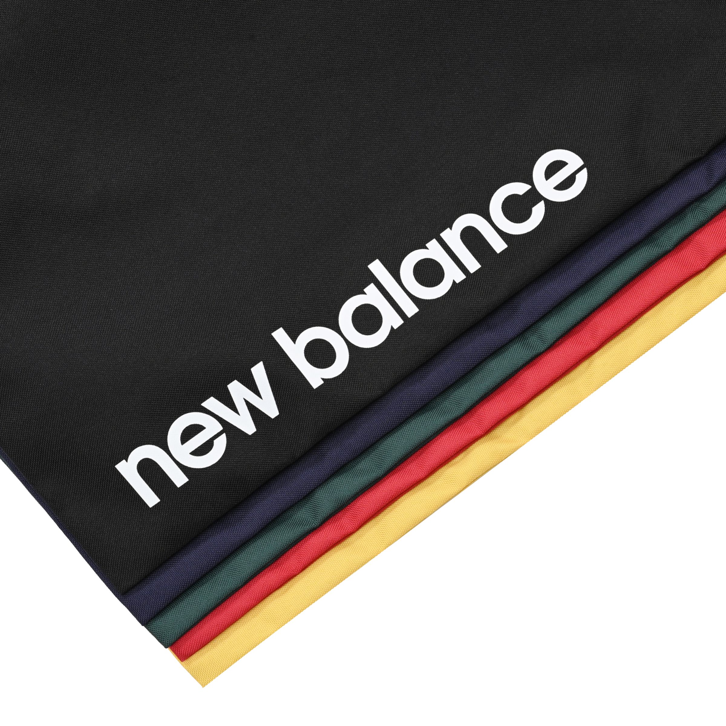 Shoe Draw String Bag