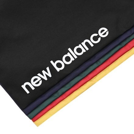 Shoe Draw String Bag